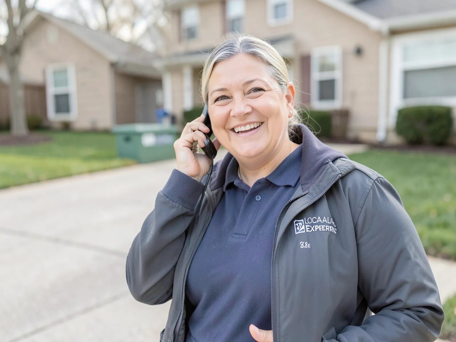 24/7 HVAC Repair & AC Replacement Neola, IA FAQs